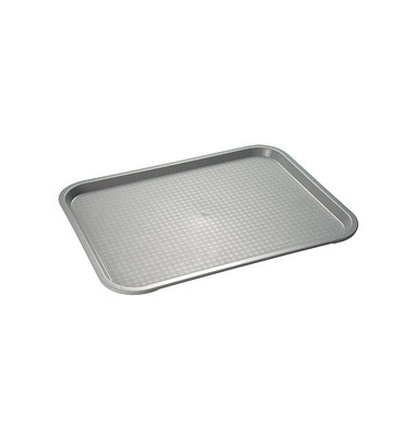 Tablett