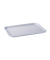Tablett
