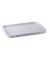 Tablett