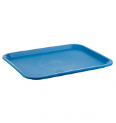 Tablett