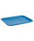 Tablett