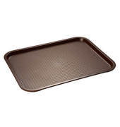 Tablett