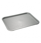 Tablett