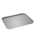 Tablett