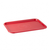 Tablett