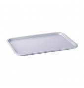Tablett