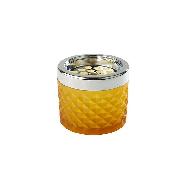 4004133005839 - Aschenbecher gelb 4004133005839 APS 4004133005839 - Aschenbecher gelb 4004133005839 APS
