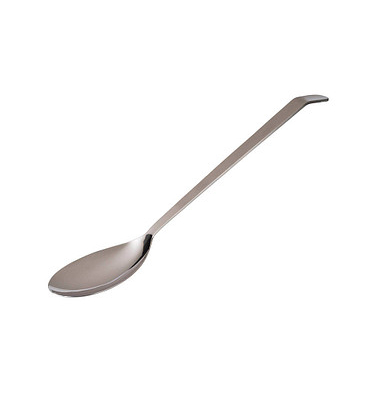 Servierlöffel BANQUET