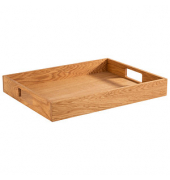 Tablett