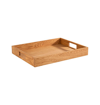 Tablett