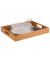 Tablett