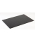 Schieferplatten schwarz 32,5 x 53,0 cm