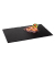 Schieferplatten schwarz 32,5 x 53,0 cm