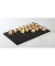Schieferplatten schwarz 32,5 x 53,0 cm