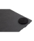 Schieferplatten schwarz 32,5 x 53,0 cm