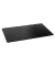 Schieferplatten schwarz 16,2 x 26,5 cm