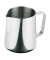 Milchkännchen silber 0,6 l