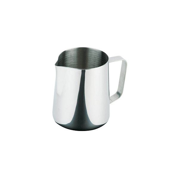 4004133103290 - APS Milch- Universalkanne Edelstahl poliert 06 l 4004133103290 - APS Milch- Universalkanne Edelstahl poliert 06 l
