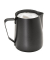 Milchkännchen schwarz 0,6 l