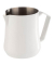 Milchkännchen weiß 0,75 l