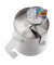 Milchkännchen weiß 0,75 l