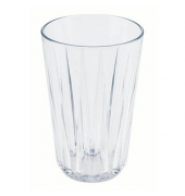 Mehrweg-Trinkbecher CRYSTAL 0,3 l