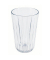 Mehrweg-Trinkbecher CRYSTAL 0,3 l