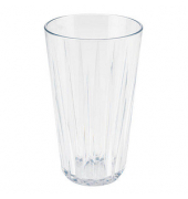 Mehrweg-Trinkbecher CRYSTAL 0,5 l