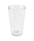 Mehrweg-Trinkbecher CRYSTAL 0,5 l