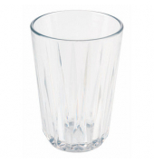 Mehrweg-Trinkbecher CRYSTAL 0,2 l