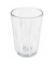 Mehrweg-Trinkbecher CRYSTAL 0,2 l