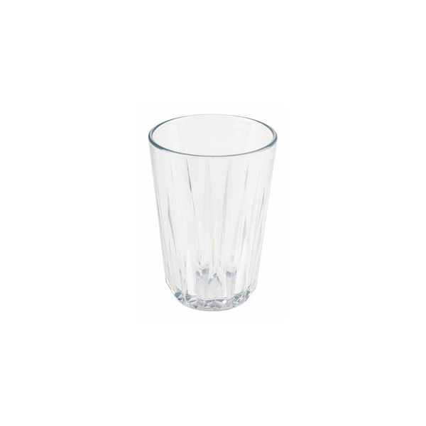 4004133105034 - Mehrweg-Trinkbecher CRYSTAL 02 l 4004133105034 APS 4004133105034 - Mehrweg-Trinkbecher CRYSTAL 02 l 4004133105034 APS