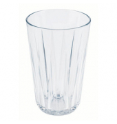 Mehrweg-Trinkbecher CRYSTAL 0,4 l