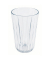 Mehrweg-Trinkbecher CRYSTAL 0,4 l