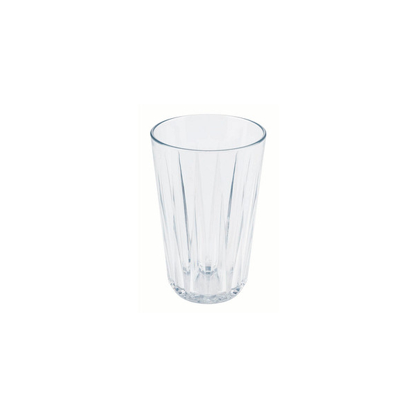 4004133105041 - Mehrweg-Trinkbecher CRYSTAL 04 l 4004133105041 APS 4004133105041 - Mehrweg-Trinkbecher CRYSTAL 04 l 4004133105041 APS