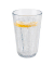 Mehrweg-Trinkbecher CRYSTAL 0,4 l