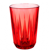 Mehrweg-Trinkbecher CRYSTAL 0,15 l