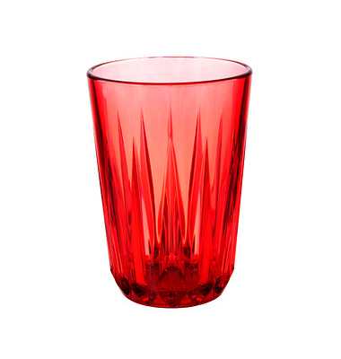 Mehrweg-Trinkbecher CRYSTAL 0,15 l