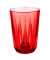 Mehrweg-Trinkbecher CRYSTAL 0,15 l