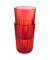 Mehrweg-Trinkbecher CRYSTAL 0,15 l