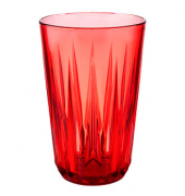 Mehrweg-Trinkbecher CRYSTAL 0,3 l
