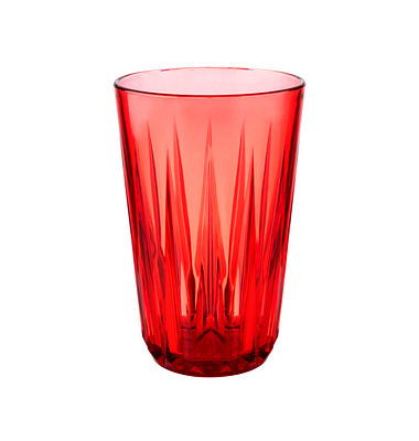 Mehrweg-Trinkbecher CRYSTAL 0,3 l