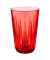 Mehrweg-Trinkbecher CRYSTAL 0,3 l