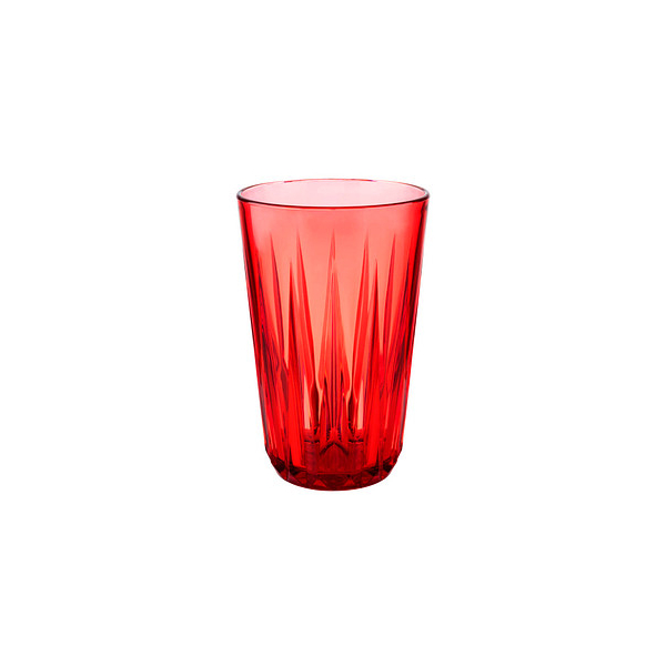 4004133105119 - Mehrweg-Trinkbecher CRYSTAL 03 l 4004133105119 APS 4004133105119 - Mehrweg-Trinkbecher CRYSTAL 03 l 4004133105119 APS