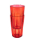 Mehrweg-Trinkbecher CRYSTAL 0,3 l
