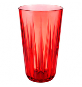 Mehrweg-Trinkbecher CRYSTAL 0,5 l