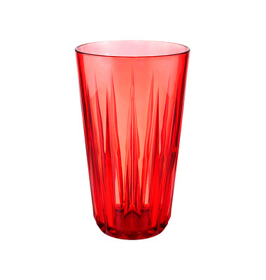Mehrweg-Trinkbecher CRYSTAL 0,5 l Mehrweg-Trinkbecher CRYSTAL 0,5 l
