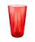Mehrweg-Trinkbecher CRYSTAL 0,5 l