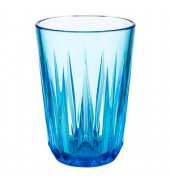 Mehrweg-Trinkbecher CRYSTAL 0,15 l