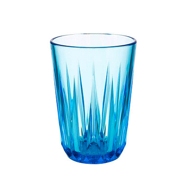 Mehrweg-Trinkbecher CRYSTAL 0,15 l